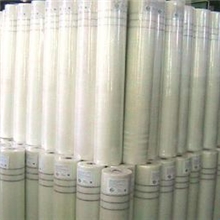 厂家直销80克---160克网格布大眼小眼网格布保温钉保温钉胶水