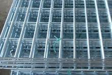 上海苏州常州泰州泰兴低价供应建筑网片钢筋网片免费送货