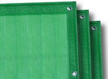 无锡筛网厂家直销安全网密目安全网阻燃安全网特殊规格可定做