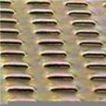 厂家供应镀锌网板冲孔网板丝印网板精密网板加工