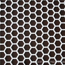 筛板厂家专业提供筛板加工筛板订做不锈钢筛板规格可按要求