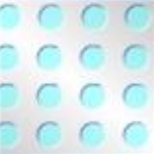 长期提供筛板冲孔冷板冲孔热板冲孔网板冲孔加工