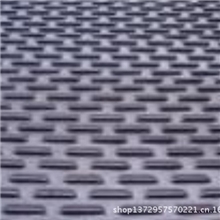 专业销售方孔筛板精密筛板镀锌筛板打孔筛板规格可定制