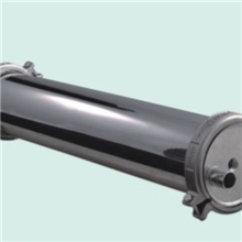 供应膜壳不锈钢膜壳RO膜膜壳反渗透膜壳厂家直销
