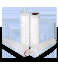 北京聚醚砜滤芯折叠滤芯10寸滤芯20寸滤芯滤芯定制标准滤芯