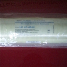 美国原装陶氏膜BW30-365陶氏膜BW30-400特价RO膜DOW中国总代理