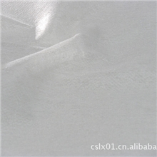 供应撒粉粘衬8230衬布无纺衬布衬布粘合衬服装辅料服装衬布