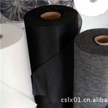 供应优质双点无纺粘衬8140衬布无纺衬服装辅料粘衬粘合衬