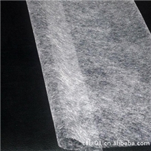 优质供应热熔双面胶/双面粘合衬/热熔胶/衬布/粘合衬/无纺衬