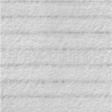 覆膜抗静电涤纶针刺尼滤袋