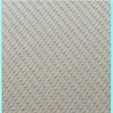 ED-18B玻纤覆膜滤袋