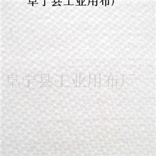 供应涤纶729覆膜滤料（袋）(图)