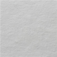 供应PTFE针刺毡覆膜滤料