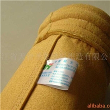 供应美塔斯诺梅克斯过滤袋P84高温过滤袋(图)