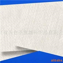 供应玻纤过滤袋玻璃纤维过滤袋(图)