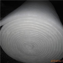 供应喷胶棉过滤棉(图)