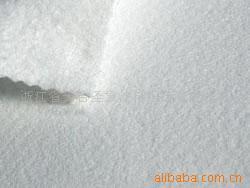 供应常温耐高温滤料(图)(用于无烟煤磁铁矿石英砂)