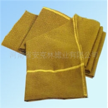 厂家供应AWTF--FI膨体环保廉价过滤材料