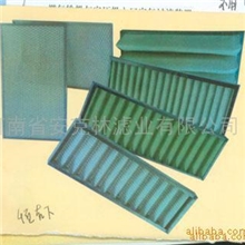 厂家直销通信设备过滤器