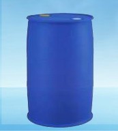 供应超高效的金属油污清洗剂