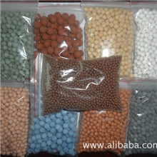 专业供应麦饭石球（质优价廉，老字号厂家直销，欢迎来电咨询）