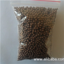 厂价直销木鱼石球|优质木鱼石球低价销售批发|欢迎来电咨询