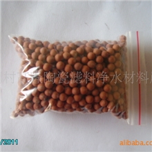 厂家供应电气石矿化球|电气石矿化球批发销售|欢迎来电咨询