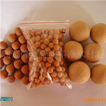 专业生产黄土颗粒|黄土颗粒销售|黄土颗粒批发|欢迎来电咨询