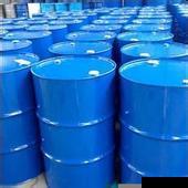 供应优质苯甲醇（苄醇）