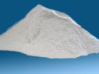 供应高级石英粉