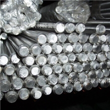 【推荐】W6圆棒W6拉光棒W6冷拉圆棒W6拉光小圆棒港德现货