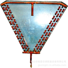 冷凝器厂家