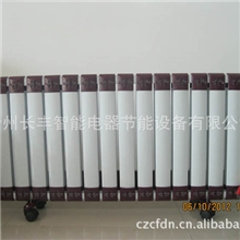 供应暖气片暖气片加热器方便快捷节能高效