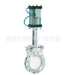 【气动浆液阀】上海精工阀门厂有限公司总代理销售处