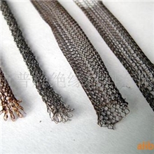 供应滤波器屏蔽网套（管）