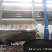 供应锰砂机械过滤器-碳钢无烟煤过滤器-砂碳过滤器