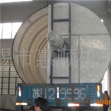 供应氢氧化钠储罐、硫酸储罐、油罐