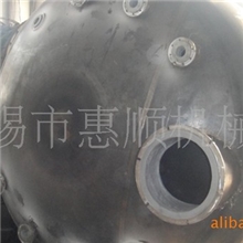 供应卧式储罐、防腐储罐、化学储罐、加药罐