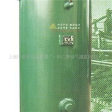 供应申江储气罐