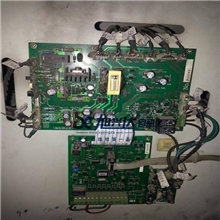 广东康沃变频器维修专业康沃变频器维修变频器故障维修