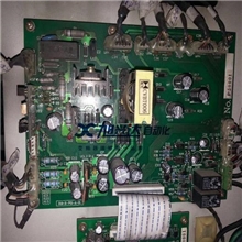 广东变频器维修佛山康沃变频器维修保养