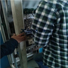 佛山康沃变频器维修工程变频器维修康沃变频器维修中心