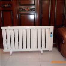 批发供应静音节能环保时尚的超导电暖器