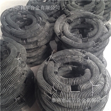 铁铬铝电炉条、电炉丝，电阻丝，0Cr25Al5工业电炉丝量大批发