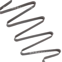 厂家专业供应钢花牌铁铬铝电炉丝电热丝