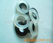 提供各种橡胶密封垫圈加工