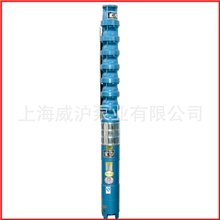 QJ系列深井潜水泵高扬程大流量|厂家长期批发招代理商45kw