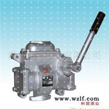 供应手摇泵,CS-25Y型(图)