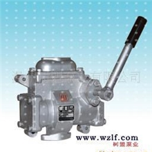 供应手摇泵,CS-32Y型,手摇泵(图)