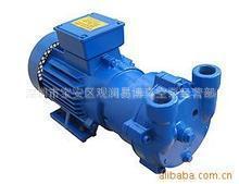 供应真空泵2BV2060水环式旋片式及配件